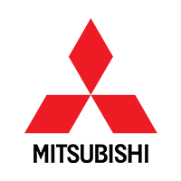 三菱重工環境・化学エンジニアリング