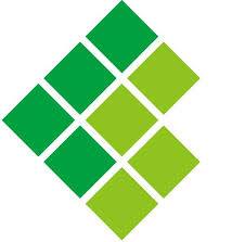 ロジックスサービス