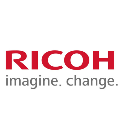 リコーインダストリー