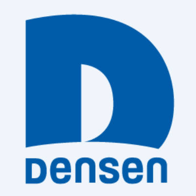 デンセン