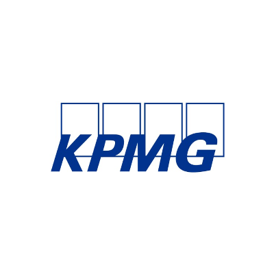 KPMGコンサルティング