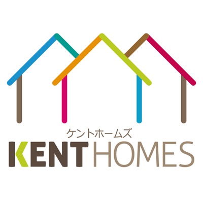 ケントホームズ