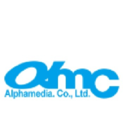 アルファメディア