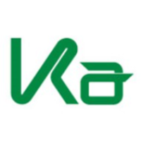 片平新日本技研