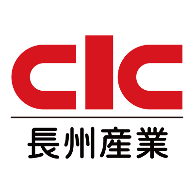 長州産業