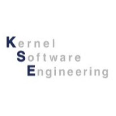 カーネル・ソフト・エンジニアリング