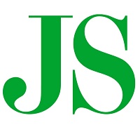 日本総合住生活