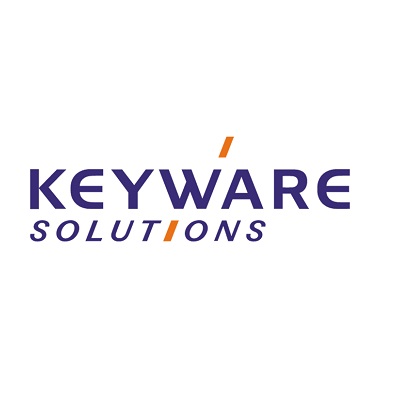 キーウェアソリューションズ