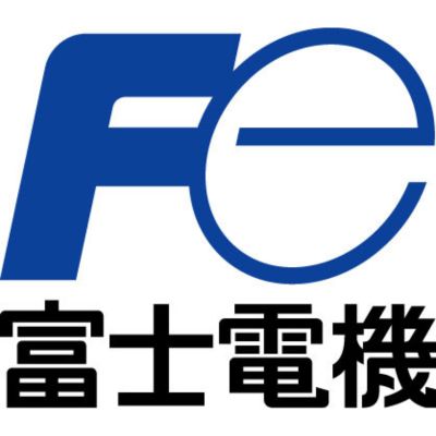 富士電機