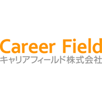 キャリアフィールド