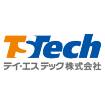 テイ・エス テック