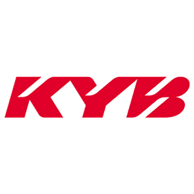 カヤバ（旧：ＫＹＢ）