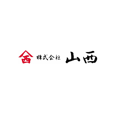 山西