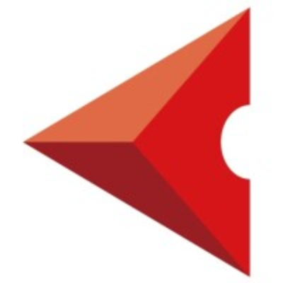 キャリアプランニング