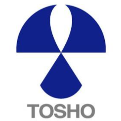 東祥