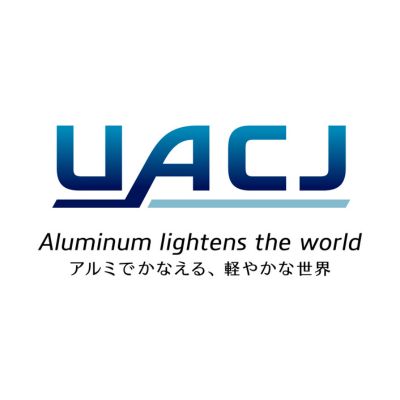 UACJ