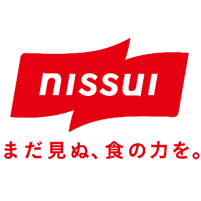 ニッスイ