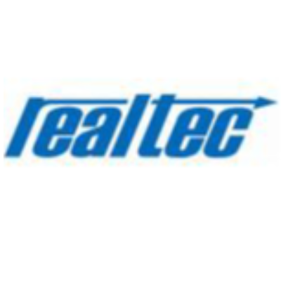 リアルテック