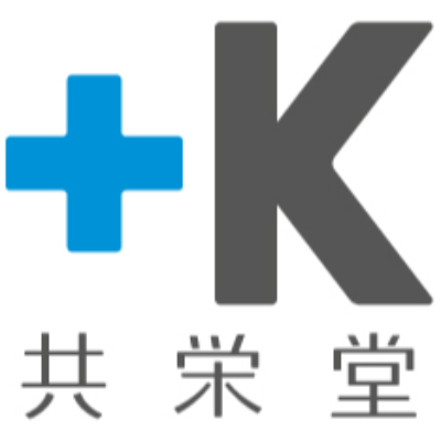共栄堂
