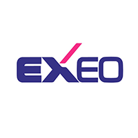 エクシオグループ