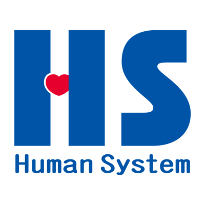 ヒューマンシステム（SHIFTグループ）