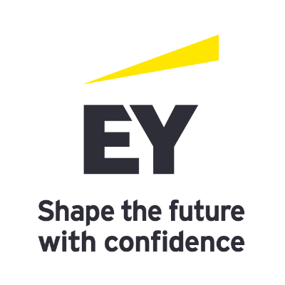 EY新日本有限責任監査法人（旧：新日本有限責任監査法人）