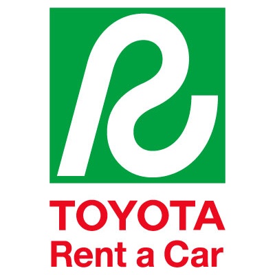 トヨタレンタリース神戸