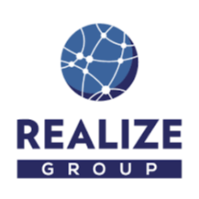 リアライズコーポレーション