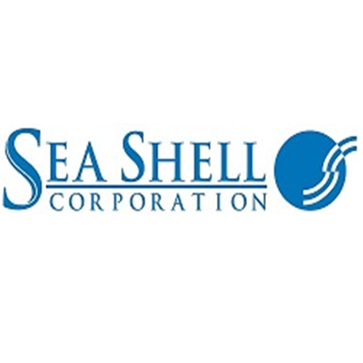 シーシェルコーポレーション