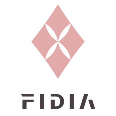 FIDIA（FIDIAグループ）