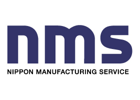 日本マニュファクチャリングサービス