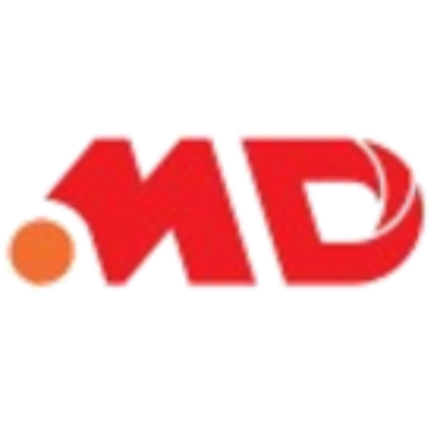 松田電機工業所