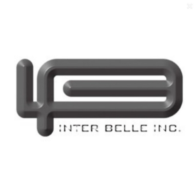 インター・ベル