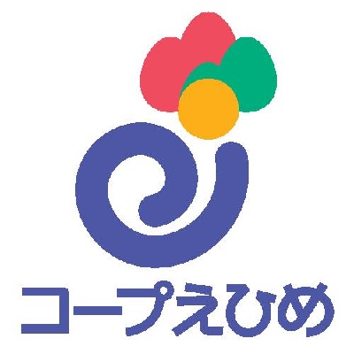 生活協同組合コープえひめ