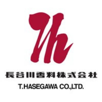 長谷川香料