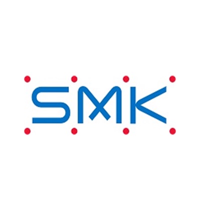ＳＭＫ