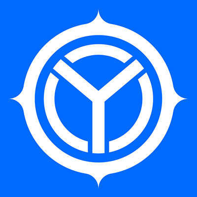 三洋工業