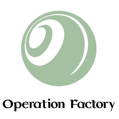 オペレーションファクトリー