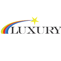 LUXURY