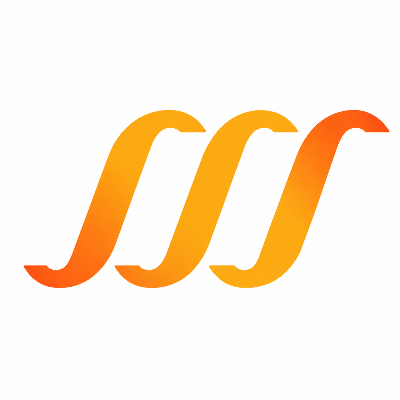 メディアフォース