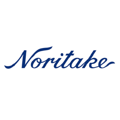 ノリタケ