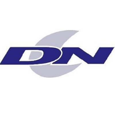 ダイキョーニシカワ