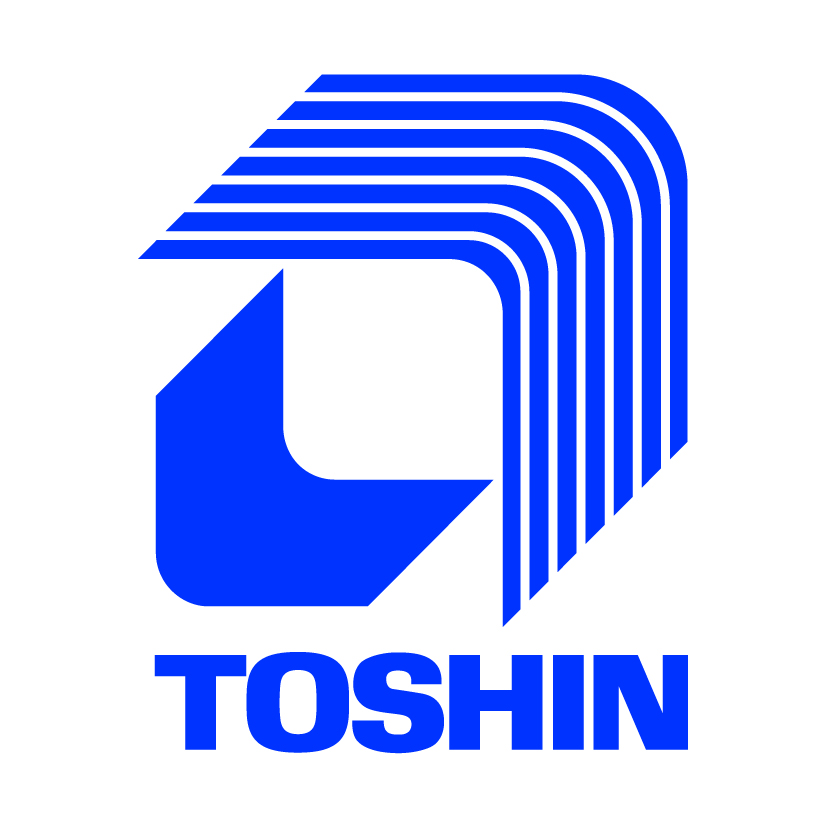 東真産業