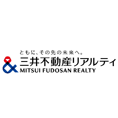 三井不動産リアルティ（三井不動産リアルティグループ）