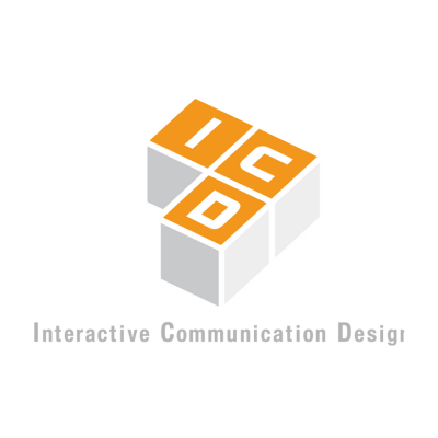 インタラクティブ・コミュニケーション・デザイン