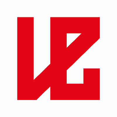 出光エンジニアリング