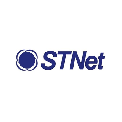 STNet