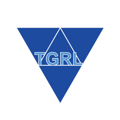 東京ガスリックリビング