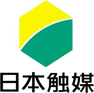 日本触媒