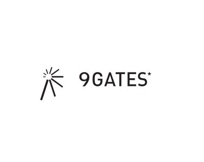 9GATES.